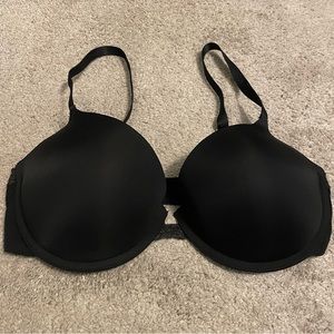 Natori underwire bra, 32D